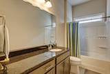 713 High Water Drive - Photo 29