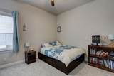 713 High Water Drive - Photo 30