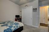 713 High Water Drive - Photo 31