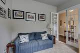 713 High Water Drive - Photo 32
