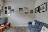 713 High Water Drive - Photo 33