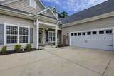 713 High Water Drive - Photo 5