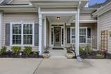 713 High Water Drive - Photo 6