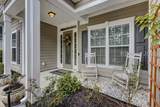 713 High Water Drive - Photo 7