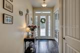713 High Water Drive - Photo 8