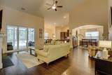 713 High Water Drive - Photo 9