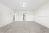 80 Founders Walk - Photo 10