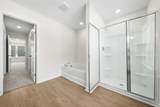 80 Founders Walk - Photo 12