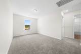 80 Founders Walk - Photo 13