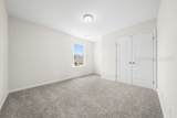 80 Founders Walk - Photo 14
