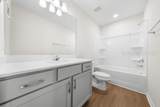80 Founders Walk - Photo 15