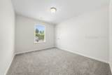 80 Founders Walk - Photo 17