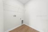 80 Founders Walk - Photo 18