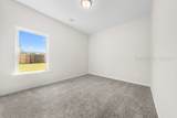 80 Founders Walk - Photo 19