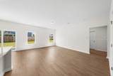 80 Founders Walk - Photo 2