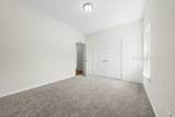 80 Founders Walk - Photo 20