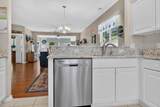 184 Stratford Village Way - Photo 10