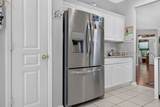 184 Stratford Village Way - Photo 11