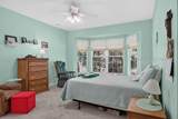 184 Stratford Village Way - Photo 13