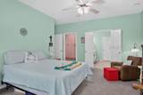 184 Stratford Village Way - Photo 15