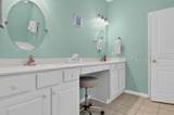184 Stratford Village Way - Photo 16