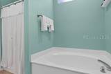 184 Stratford Village Way - Photo 17