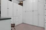 184 Stratford Village Way - Photo 18