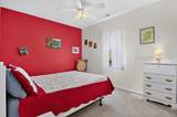 184 Stratford Village Way - Photo 19