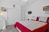 184 Stratford Village Way - Photo 20
