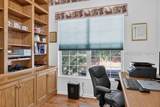 184 Stratford Village Way - Photo 22
