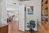184 Stratford Village Way - Photo 23