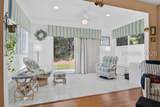 184 Stratford Village Way - Photo 24