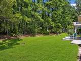 184 Stratford Village Way - Photo 26