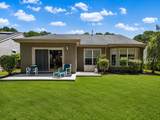 184 Stratford Village Way - Photo 27