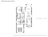 184 Stratford Village Way - Photo 3