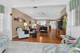 184 Stratford Village Way - Photo 4