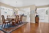 184 Stratford Village Way - Photo 5