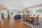 184 Stratford Village Way - Photo 6