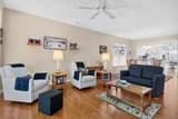 184 Stratford Village Way - Photo 7