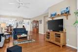 184 Stratford Village Way - Photo 8