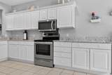 184 Stratford Village Way - Photo 9