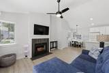 5 Gumtree Road - Photo 1