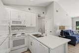 5 Gumtree Road - Photo 10