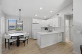 5 Gumtree Road - Photo 11