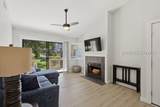 5 Gumtree Road - Photo 12