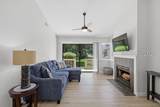 5 Gumtree Road - Photo 13