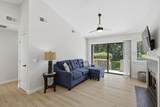 5 Gumtree Road - Photo 14