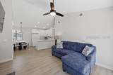 5 Gumtree Road - Photo 15