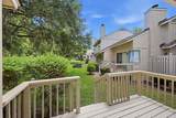 5 Gumtree Road - Photo 16