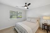 5 Gumtree Road - Photo 17